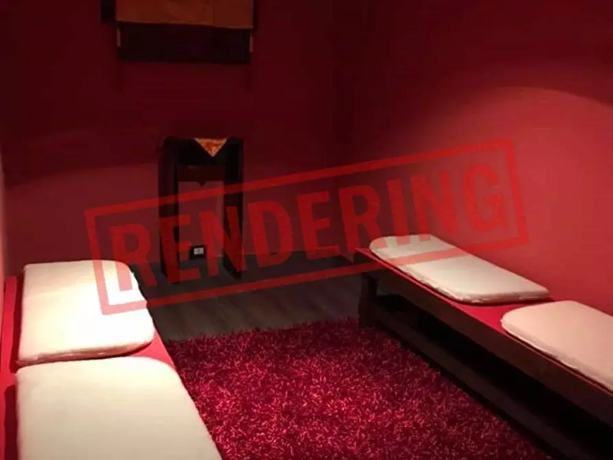 Immagine 2 di Attività commerciale in vendita  in Via I Maggio a Monfalcone