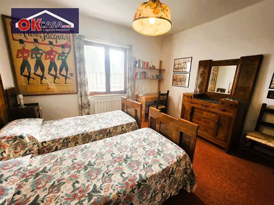 Immagine 8 di Casa indipendente in vendita  in via tacconi a Pastrengo