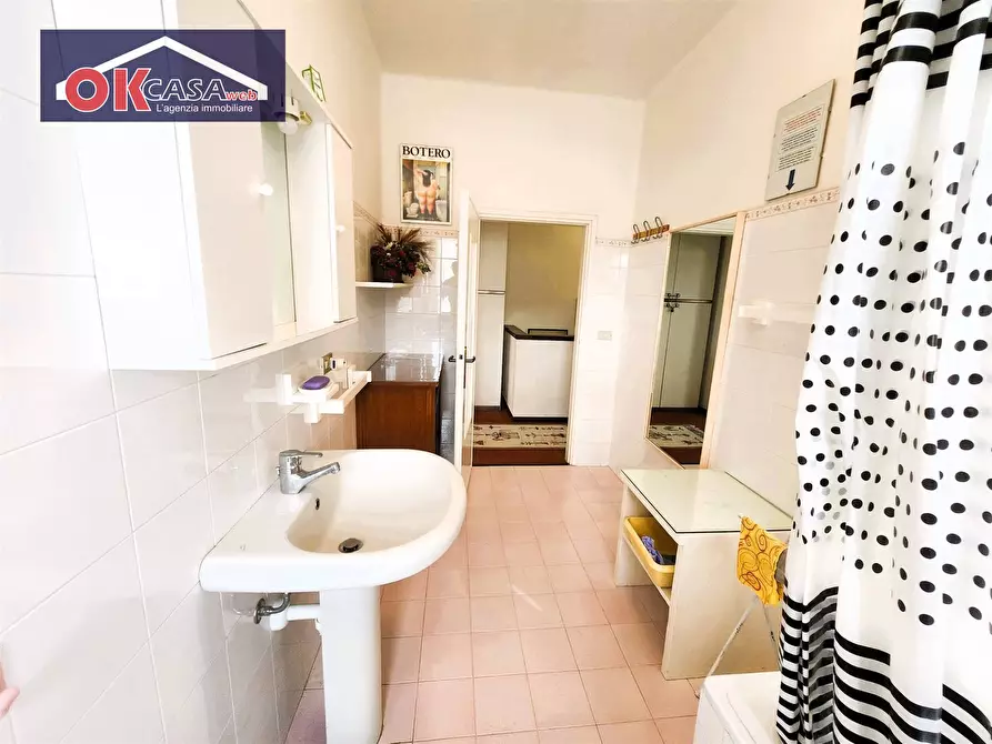 Immagine 16 di Casa indipendente in vendita  in via tacconi a Pastrengo