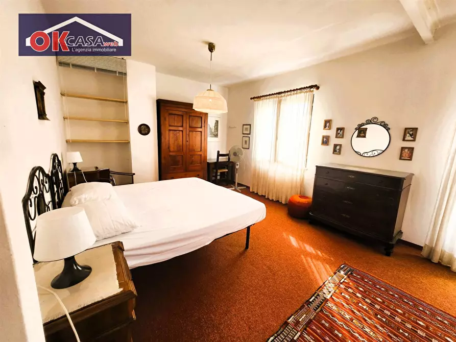 Immagine 11 di Casa indipendente in vendita  in via tacconi a Pastrengo