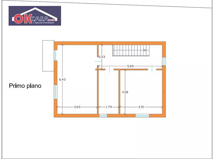 Immagine 29 di Casa indipendente in vendita  in via tacconi a Pastrengo