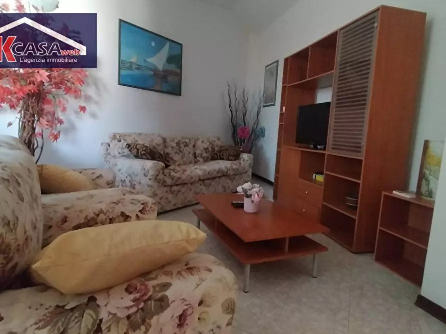 Immagine 10 di Appartamento in vendita  in Piazza del Popolo a Capriva Del Friuli