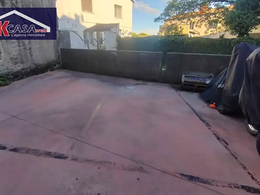 Immagine 20 di Appartamento in vendita  in Piazza del Popolo a Capriva Del Friuli