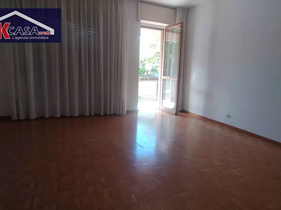 Immagine 3 di Appartamento in vendita  in Via Adelaide Ristori a Capriva Del Friuli