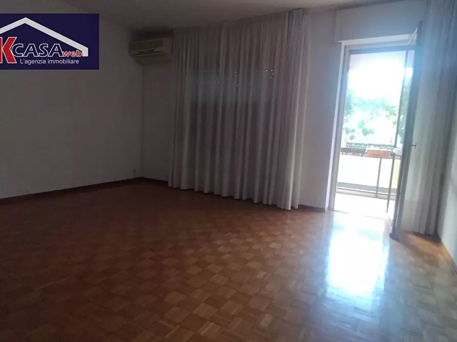 Immagine 4 di Appartamento in vendita  in Via Adelaide Ristori a Capriva Del Friuli