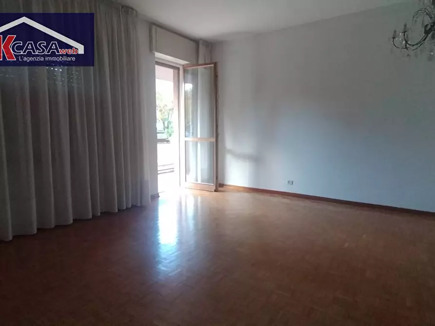 Immagine 5 di Appartamento in vendita  in Via Adelaide Ristori a Capriva Del Friuli