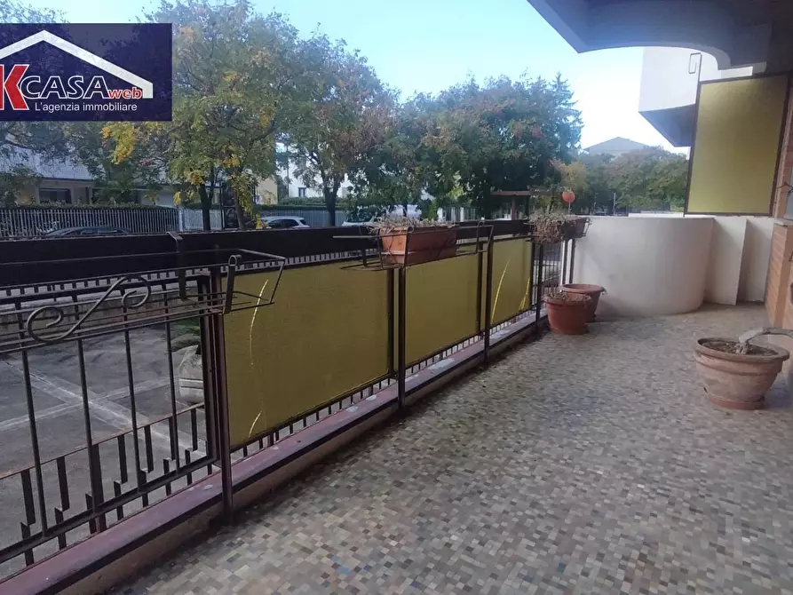 Immagine 1 di Appartamento in vendita  in Via Adelaide Ristori a Capriva Del Friuli