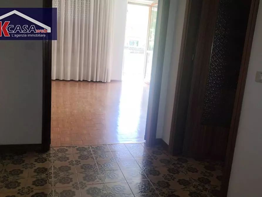 Immagine 7 di Appartamento in vendita  in Via Adelaide Ristori a Capriva Del Friuli