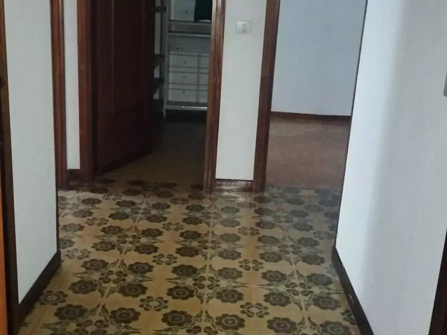 Immagine 9 di Appartamento in vendita  in Via Adelaide Ristori a Capriva Del Friuli