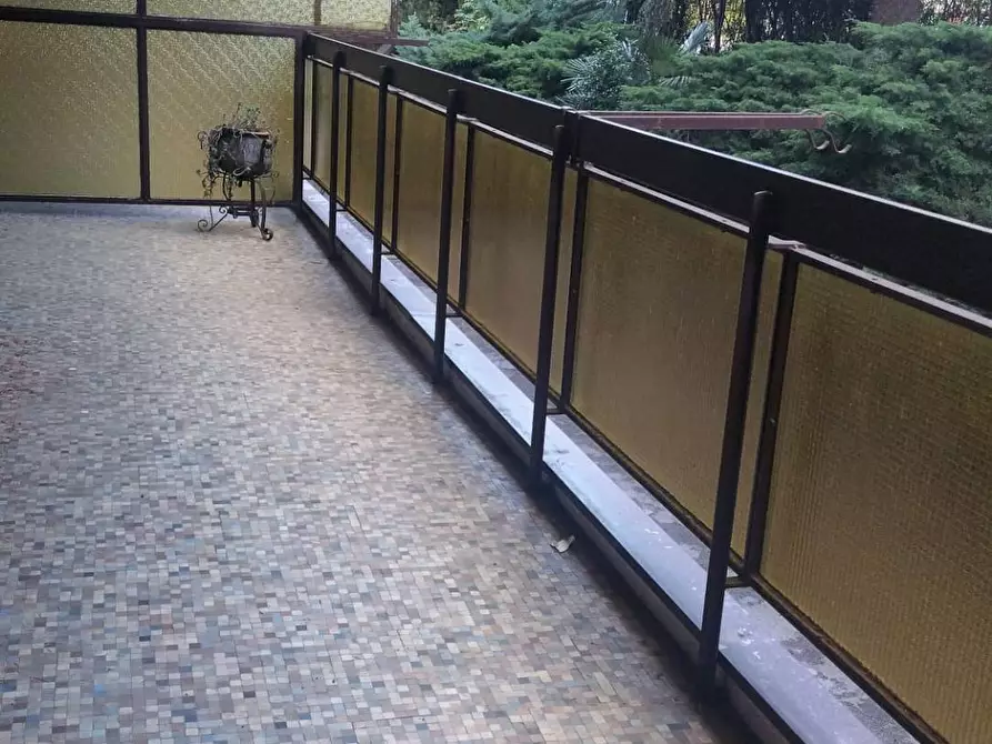 Immagine 10 di Appartamento in vendita  in Via Adelaide Ristori a Capriva Del Friuli