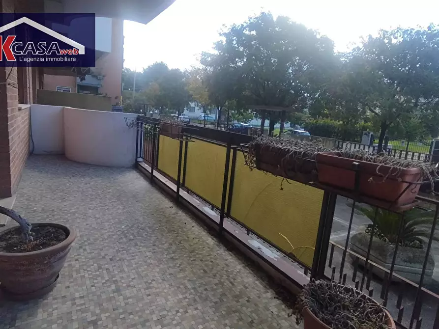 Immagine 6 di Appartamento in vendita  in Via Adelaide Ristori a Capriva Del Friuli