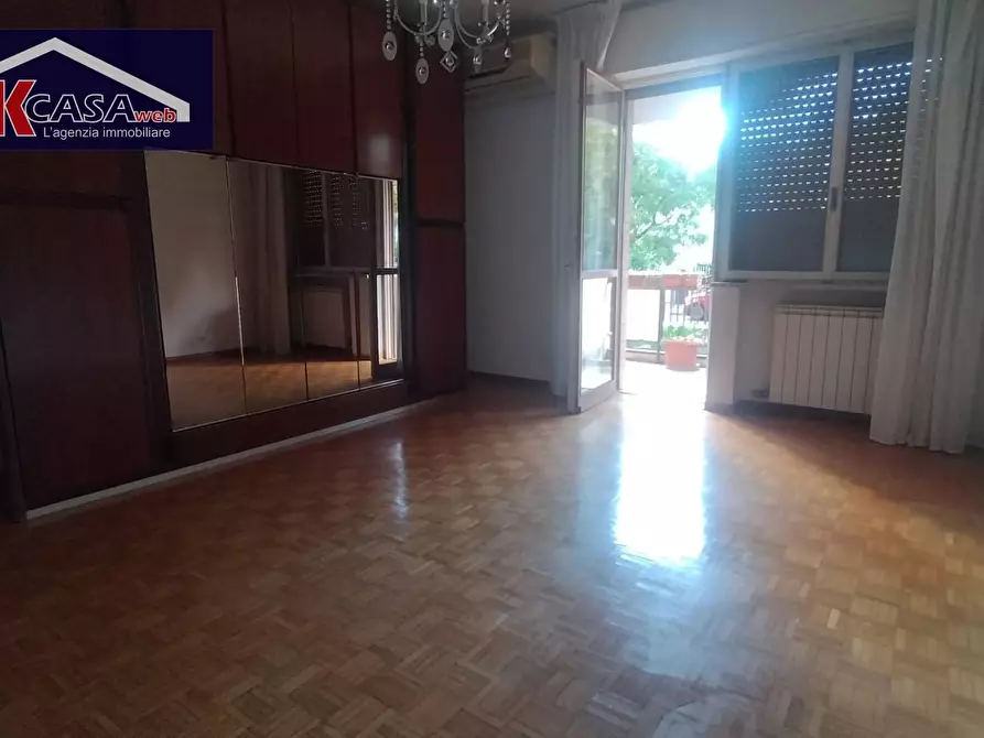 Immagine 12 di Appartamento in vendita  in Via Adelaide Ristori a Capriva Del Friuli