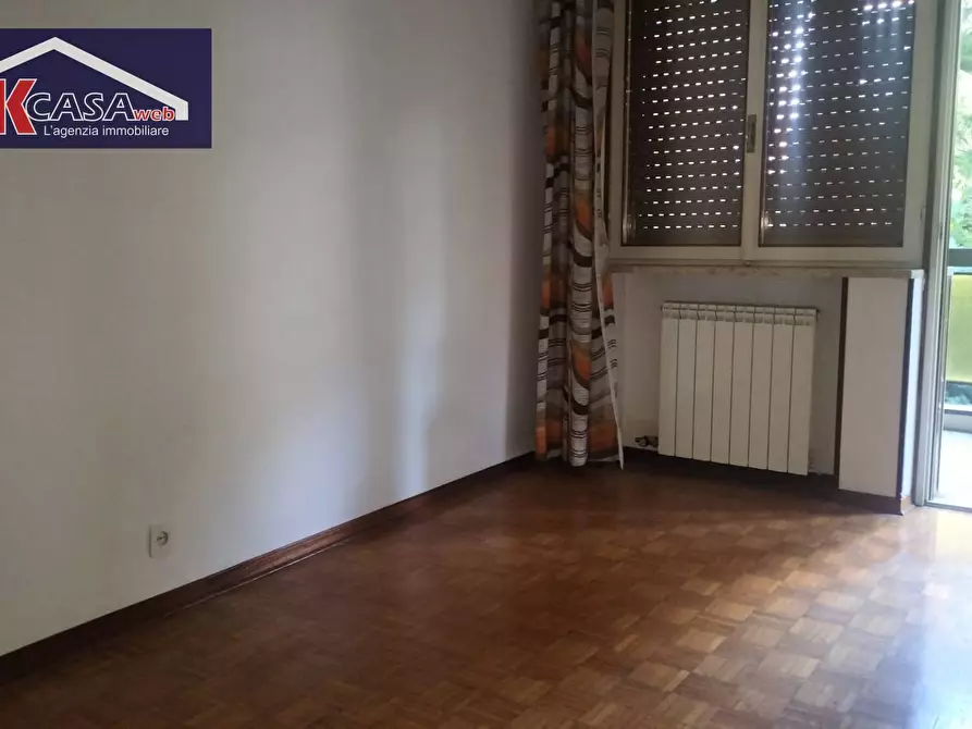 Immagine 13 di Appartamento in vendita  in Via Adelaide Ristori a Capriva Del Friuli