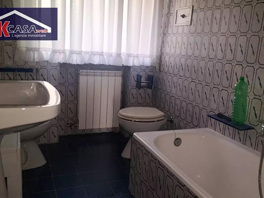 Immagine 15 di Appartamento in vendita  in Via Adelaide Ristori a Capriva Del Friuli