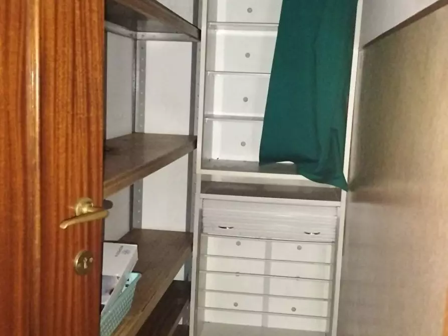 Immagine 16 di Appartamento in vendita  in Via Adelaide Ristori a Capriva Del Friuli