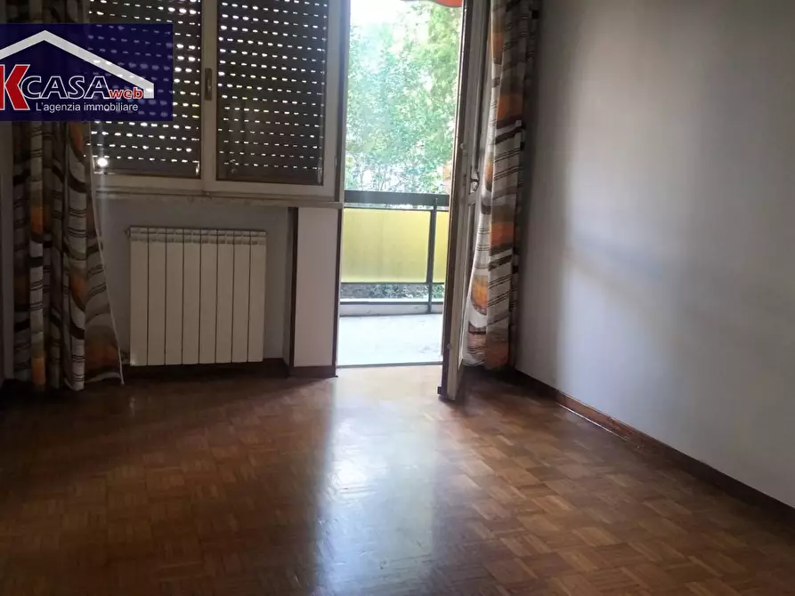 Immagine 17 di Appartamento in vendita  in Via Adelaide Ristori a Capriva Del Friuli