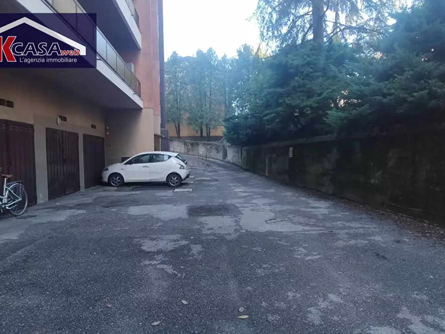 Immagine 19 di Appartamento in vendita  in Via Adelaide Ristori a Capriva Del Friuli