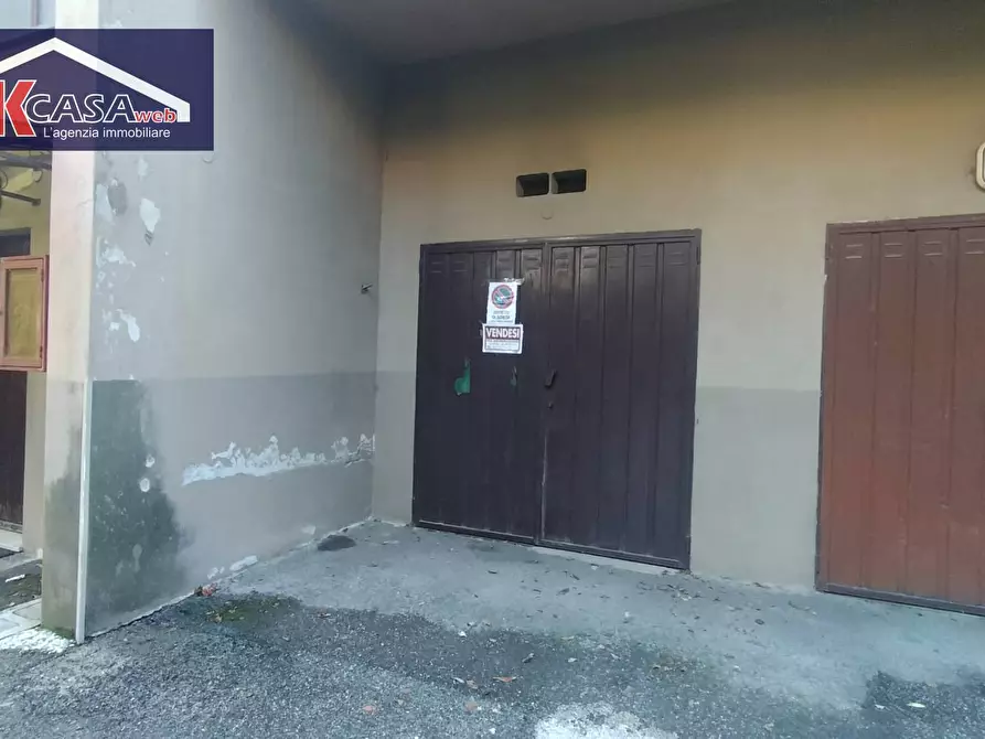 Immagine 20 di Appartamento in vendita  in Via Adelaide Ristori a Capriva Del Friuli