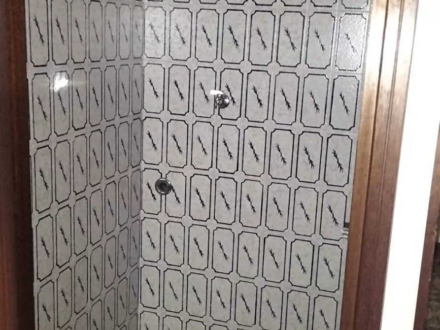 Immagine 18 di Appartamento in vendita  in Via Adelaide Ristori a Capriva Del Friuli