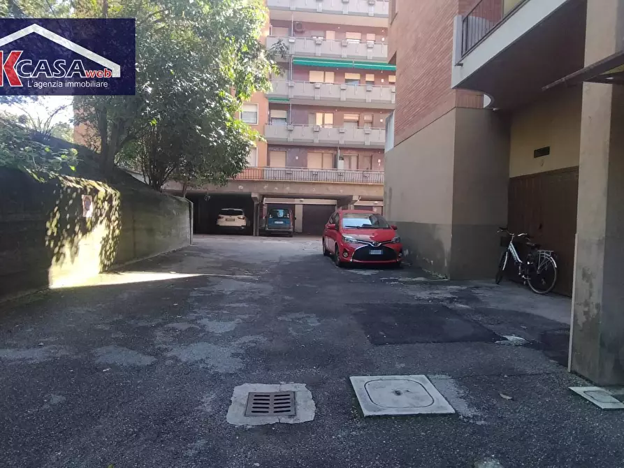 Immagine 21 di Appartamento in vendita  in Via Adelaide Ristori a Capriva Del Friuli