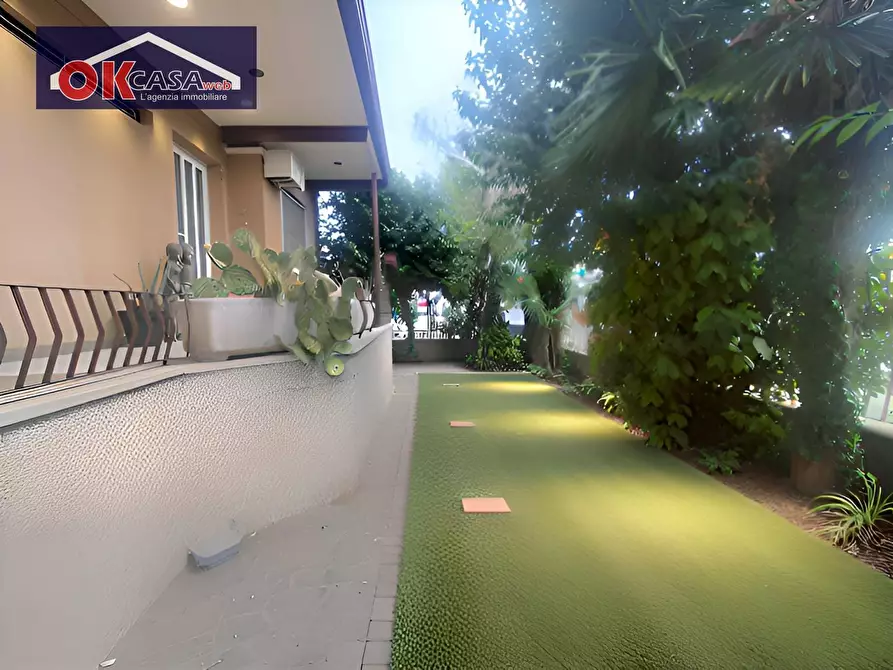 Immagine 13 di Casa indipendente in vendita  in Via Battisti a San Canzian D'isonzo