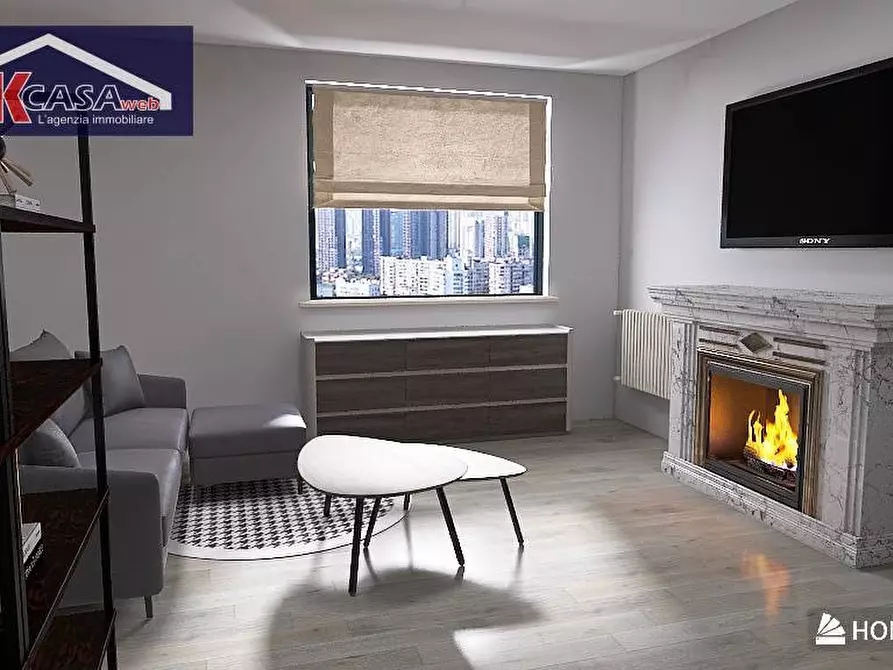 Immagine 4 di Casa indipendente in vendita  in Via Battisti a San Canzian D'isonzo