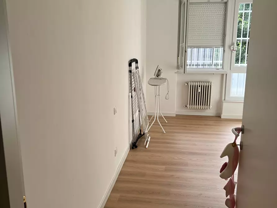 Immagine 8 di Appartamento in vendita  in via G. Antonio Cantore a Udine