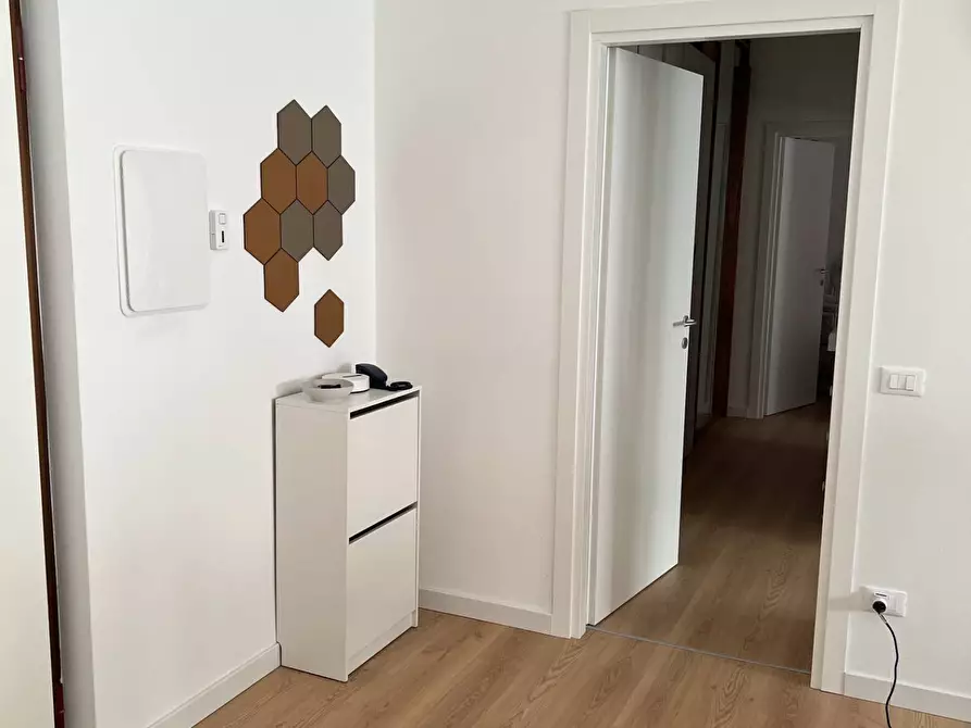 Immagine 10 di Appartamento in vendita  in via G. Antonio Cantore a Udine