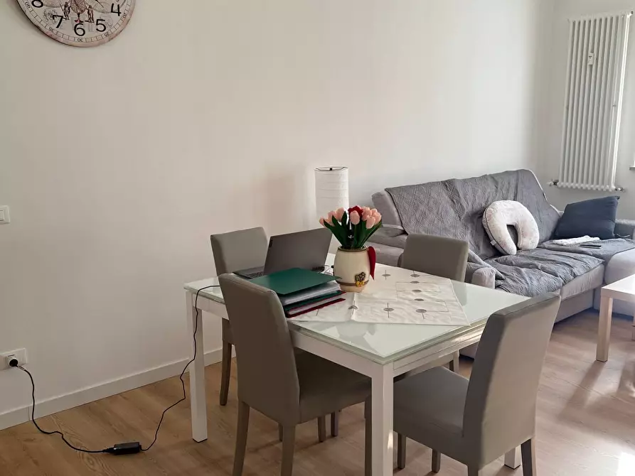 Immagine 11 di Appartamento in vendita  in via G. Antonio Cantore a Udine