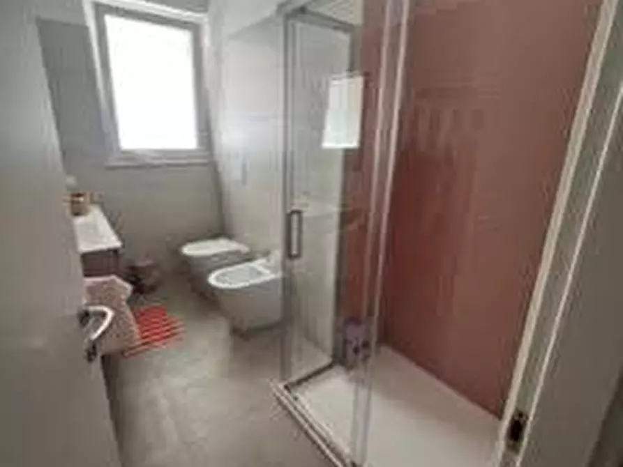 Immagine 12 di Appartamento in vendita  in via G. Antonio Cantore a Udine