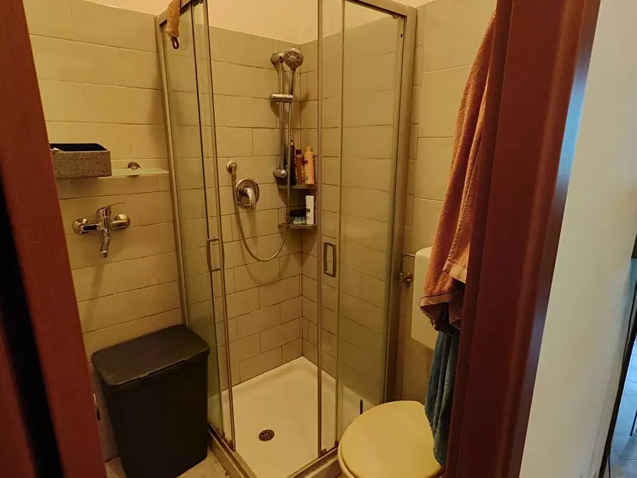 Immagine 23 di Appartamento in vendita  in Via Dante Alighieri a Capriva Del Friuli