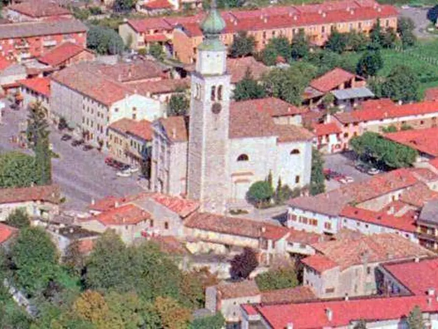 Immagine 8 di Terreno residenziale in vendita  in Via del Molino a Romans D'isonzo
