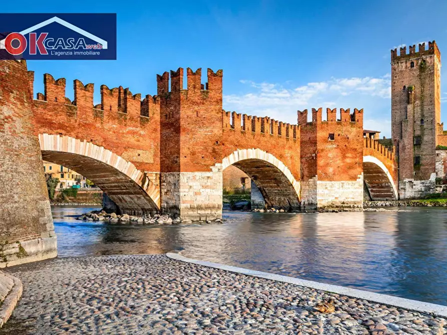 Immagine 8 di Terreno residenziale in vendita  in selva a Angiari