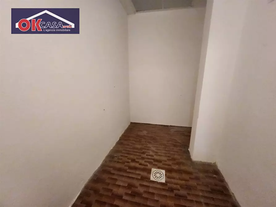 Immagine 18 di Appartamento in vendita  in via  Cesiolo 20 a Verona