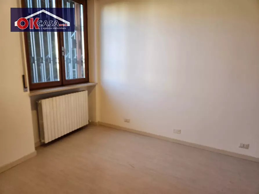 Immagine 7 di Appartamento in vendita  in via  Cesiolo 20 a Verona