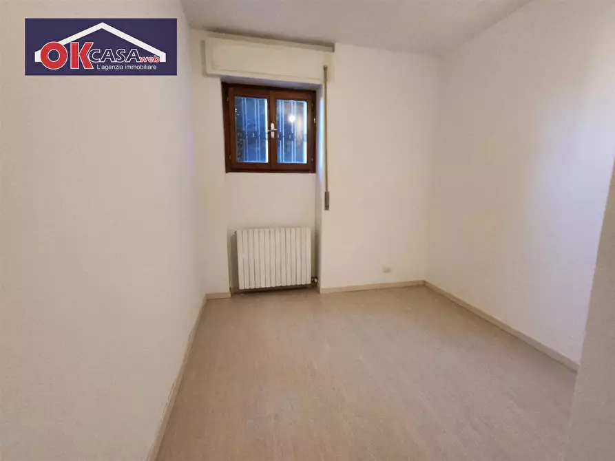 Immagine 13 di Appartamento in vendita  in via  Cesiolo 20 a Verona