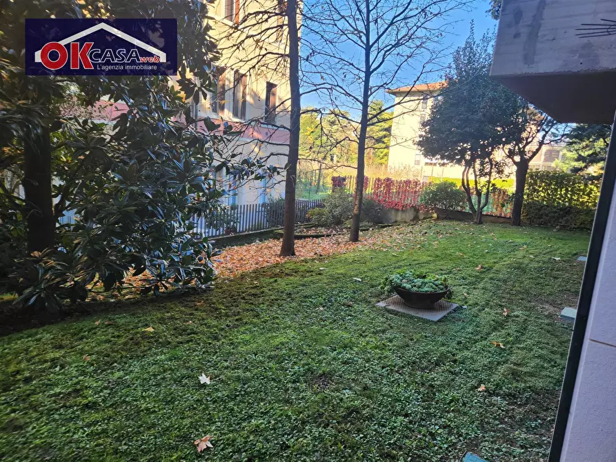 Immagine 20 di Appartamento in vendita  in via  Cesiolo 20 a Verona