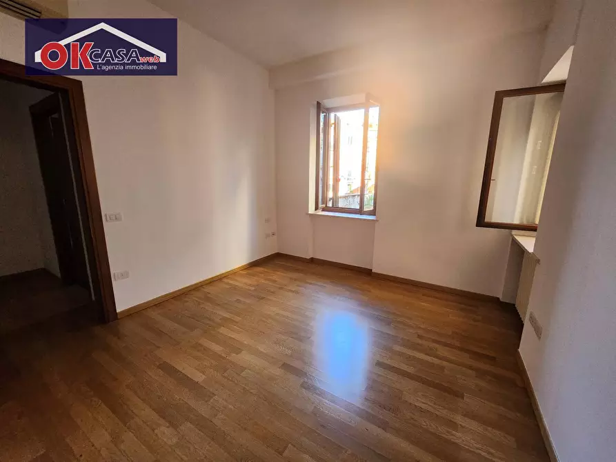 Immagine 10 di Appartamento in affitto  in Riva San Lorenzo a Verona