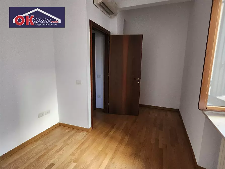 Immagine 12 di Appartamento in affitto  in Riva San Lorenzo a Verona