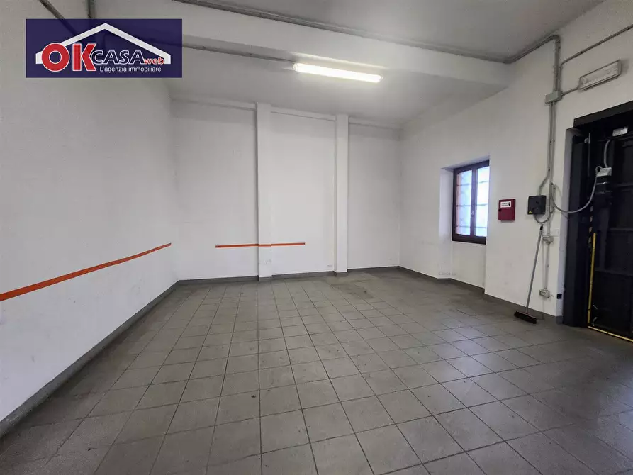 Immagine 15 di Appartamento in affitto  in Riva San Lorenzo a Verona