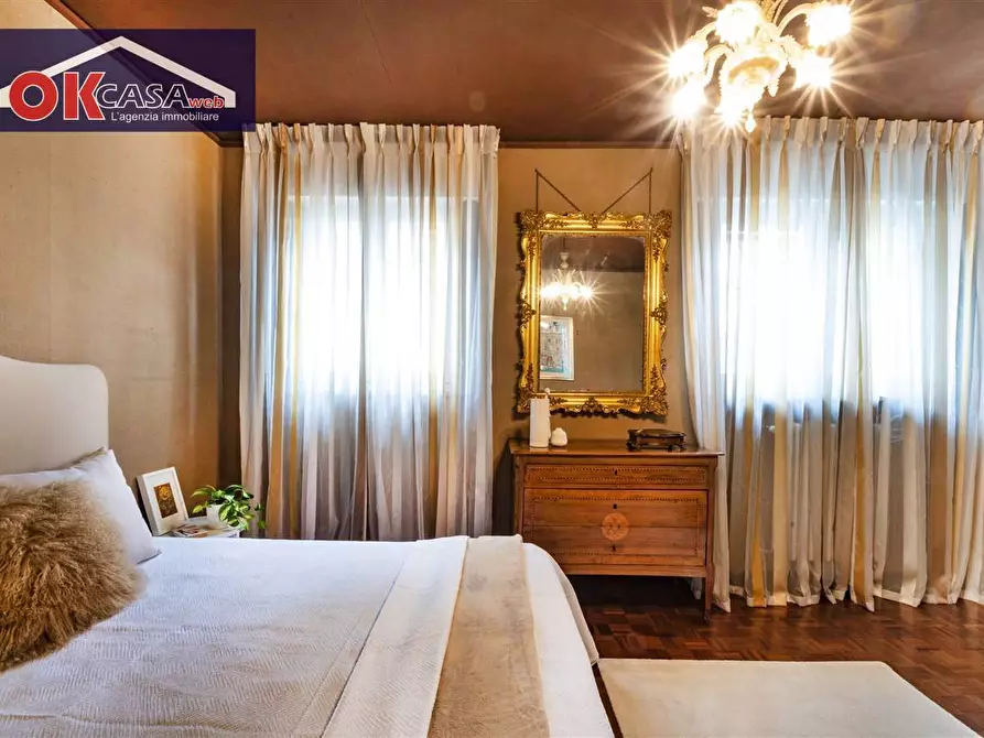 Immagine 43 di Appartamento in vendita  in via san Nicolo' 3 a Verona