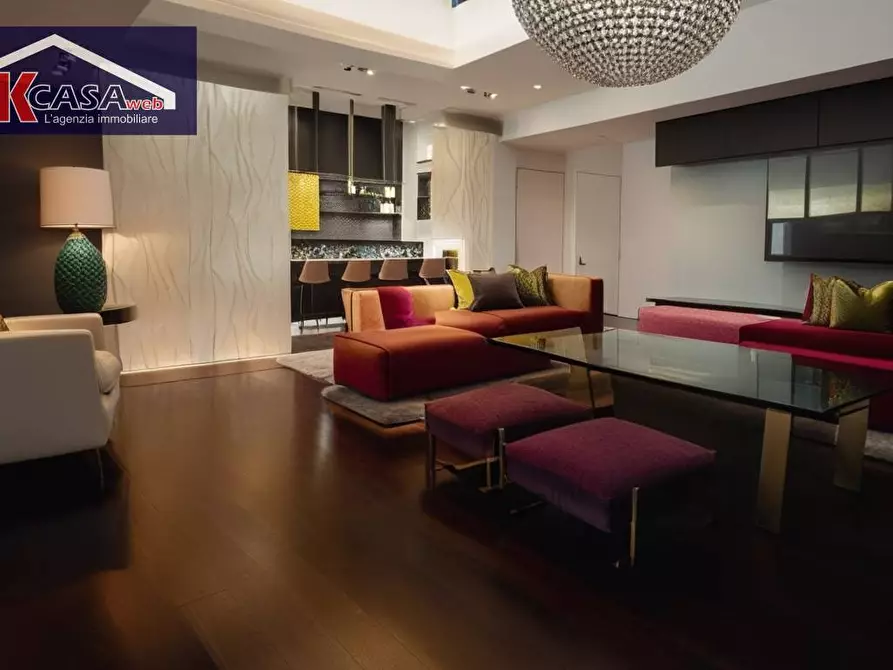 Immagine 16 di Terreno residenziale in vendita  in Via Belforte a Ronchi Dei Legionari