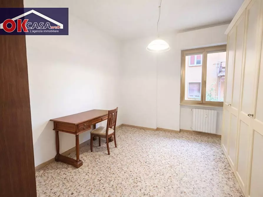 Immagine 7 di Appartamento in vendita  in via giovanni della casa a Verona