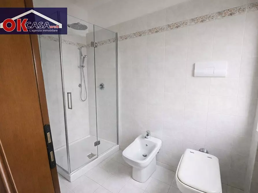 Immagine 20 di Appartamento in vendita  in via don luigi sturzo a Negrar di Valpolicella