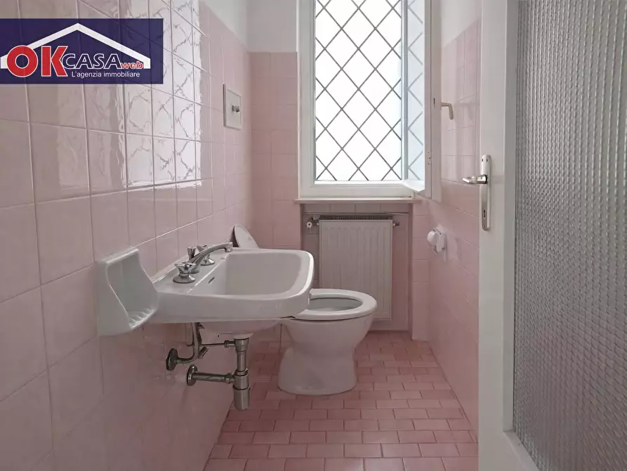 Immagine 6 di Casa indipendente in vendita  in Via Zorutti 11 a Capriva Del Friuli