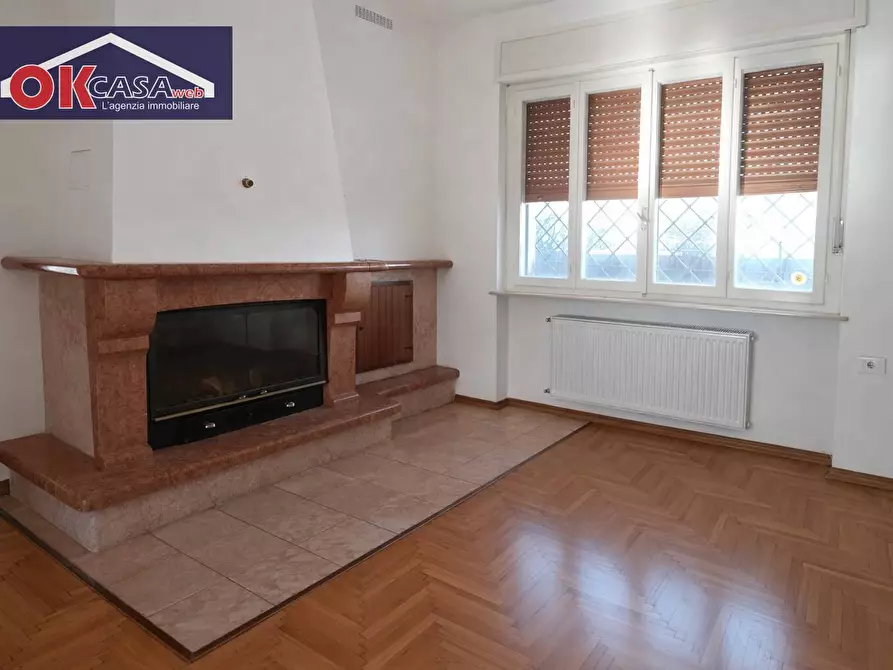 Immagine 8 di Casa indipendente in vendita  in Via Zorutti 11 a Capriva Del Friuli