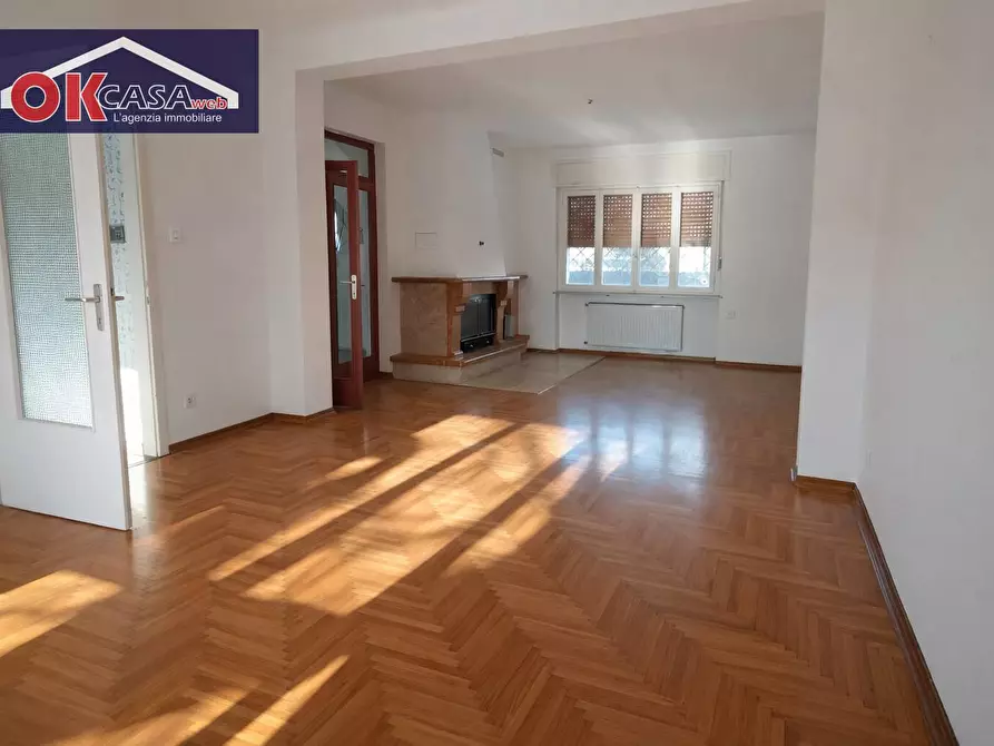 Immagine 7 di Casa indipendente in vendita  in Via Zorutti 11 a Capriva Del Friuli