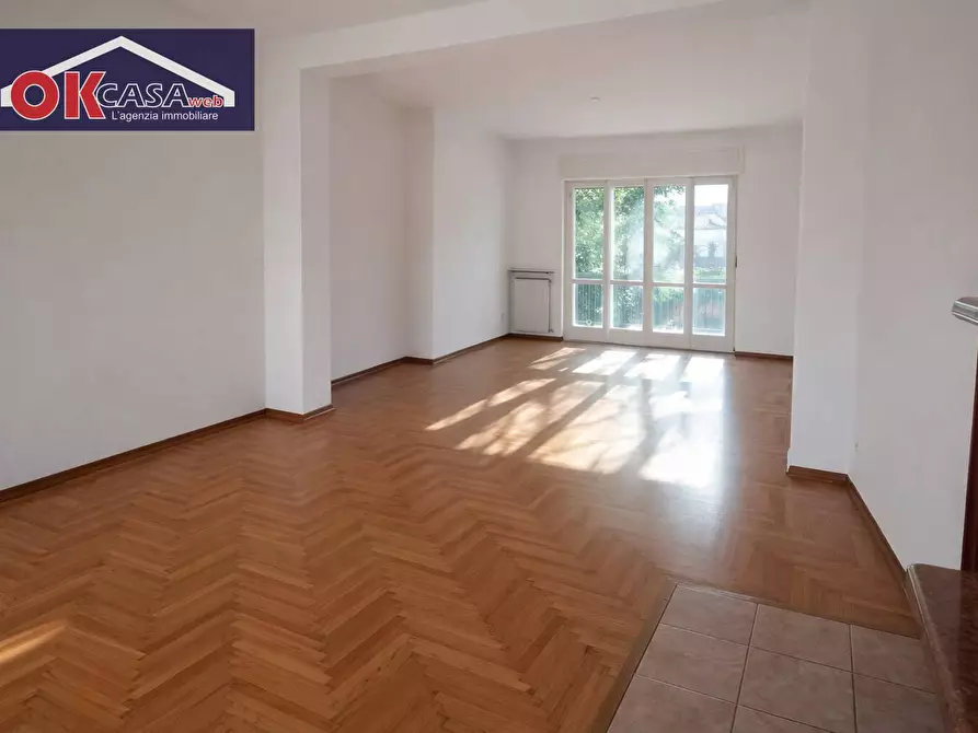 Immagine 9 di Casa indipendente in vendita  in Via Zorutti 11 a Capriva Del Friuli