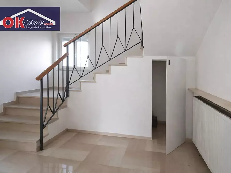 Immagine 10 di Casa indipendente in vendita  in Via Zorutti 11 a Capriva Del Friuli