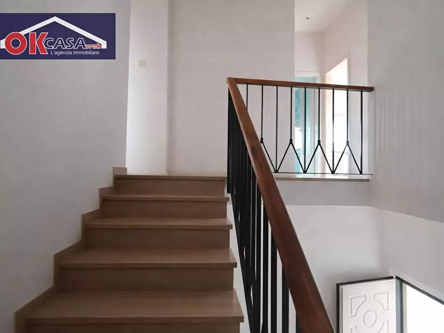 Immagine 11 di Casa indipendente in vendita  in Via Zorutti 11 a Capriva Del Friuli